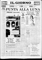 giornale/CFI0354070/1958/n. 265 del 7 novembre